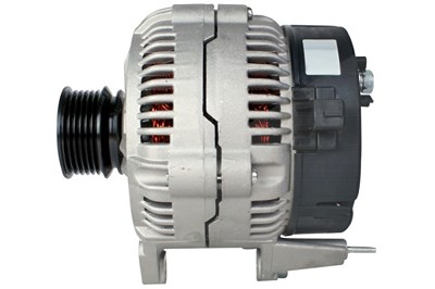 Hella Generator [Hersteller-Nr. 8EL012427-971] für Audi, Skoda, VW von HELLA