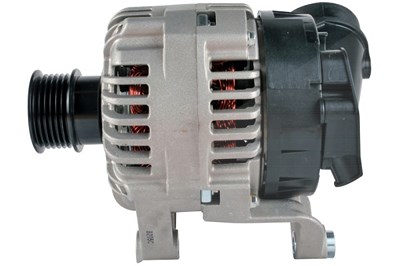 Hella Generator [Hersteller-Nr. 8EL012427-861] für BMW von HELLA