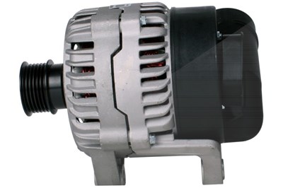 Hella Generator [Hersteller-Nr. 8EL012428-531] für BMW von HELLA