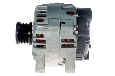 Hella Generator [Hersteller-Nr. 8EL011711-611] für Citroën, Fiat, Lancia, Peugeot von HELLA