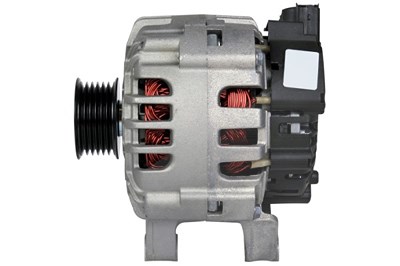 Hella Generator [Hersteller-Nr. 8EL012428-311] für Peugeot, Citroën von HELLA