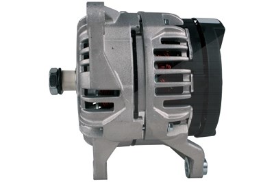 Hella Generator [Hersteller-Nr. 8EL012428-811] für Iveco, Fiat von HELLA