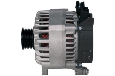 Hella Generator [Hersteller-Nr. 8EL012428-621] für Ford von HELLA