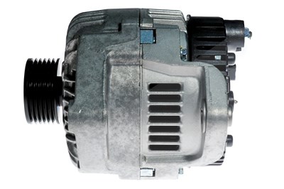 Hella Generator [Hersteller-Nr. 8EL011710-371] für Renault von HELLA