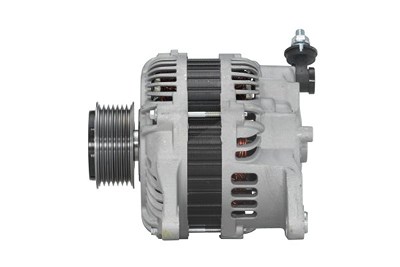 Hella Generator [Hersteller-Nr. 8EL011713-231] für Nissan von HELLA