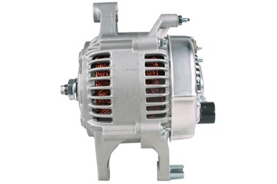 Hella Generator [Hersteller-Nr. 8EL012429-661] für Chrysler, Jeep von HELLA