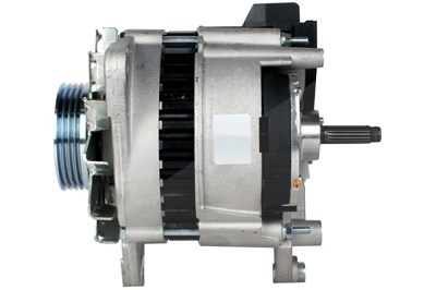 Hella Generator [Hersteller-Nr. 8EL012429-901] für Ford von HELLA