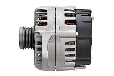 Hella Generator [Hersteller-Nr. 8EL015630-851] für Citroën, Fiat, Iveco, Peugeot von HELLA