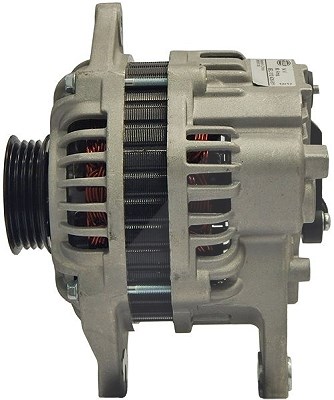 Hella Generator [Hersteller-Nr. 8EL012426-611] für Mazda von HELLA