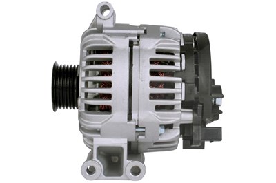 Hella Generator [Hersteller-Nr. 8EL012428-401] für Mini von HELLA