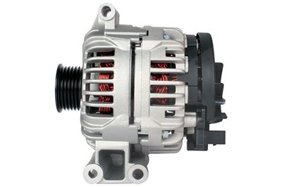 Hella Generator [Hersteller-Nr. 8EL012428-411] für Mini von HELLA