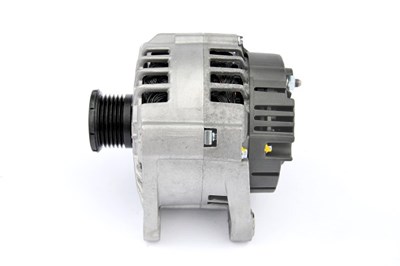 Hella Generator [Hersteller-Nr. 8EL011710-561] für Nissan, Opel, Renault, Volvo von HELLA