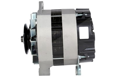 Hella Generator [Hersteller-Nr. 8EL012429-911] für Opel, Renault von HELLA