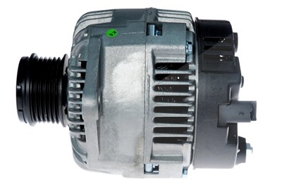 Hella Generator [Hersteller-Nr. 8EL011710-551] für Volvo, Renault, Opel von HELLA