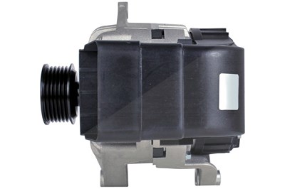 Hella Generator [Hersteller-Nr. 8EL012427-171] für Renault von HELLA