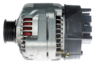 Hella Generator [Hersteller-Nr. 8EL011711-501] für Rover von HELLA