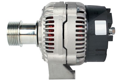 Hella Generator [Hersteller-Nr. 8EL012427-901] für Saab von HELLA