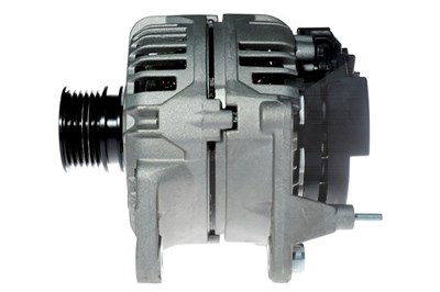 Hella Generator [Hersteller-Nr. 8EL011710-481] für Seat, Skoda, VW von HELLA