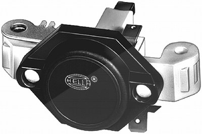 Hella Generatorregler [Hersteller-Nr. 5DR004246-351] von HELLA