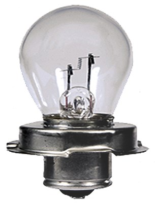 Hella Glühlampe, Fernscheinwerfer [Hersteller-Nr. 8GA008899-121] von HELLA