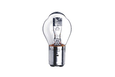 Hella Glühlampe, Hauptscheinwerfer [Hersteller-Nr. 8GD008897-121] von HELLA