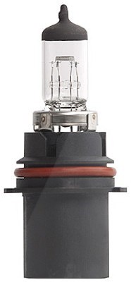 Hella Glühlampe, Hauptscheinwerfer [Hersteller-Nr. 8GJ004907-123] von HELLA