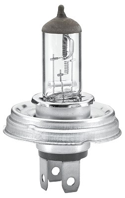 Hella Glühlampe, Hauptscheinwerfer [Hersteller-Nr. 8GJ003133-242] von HELLA