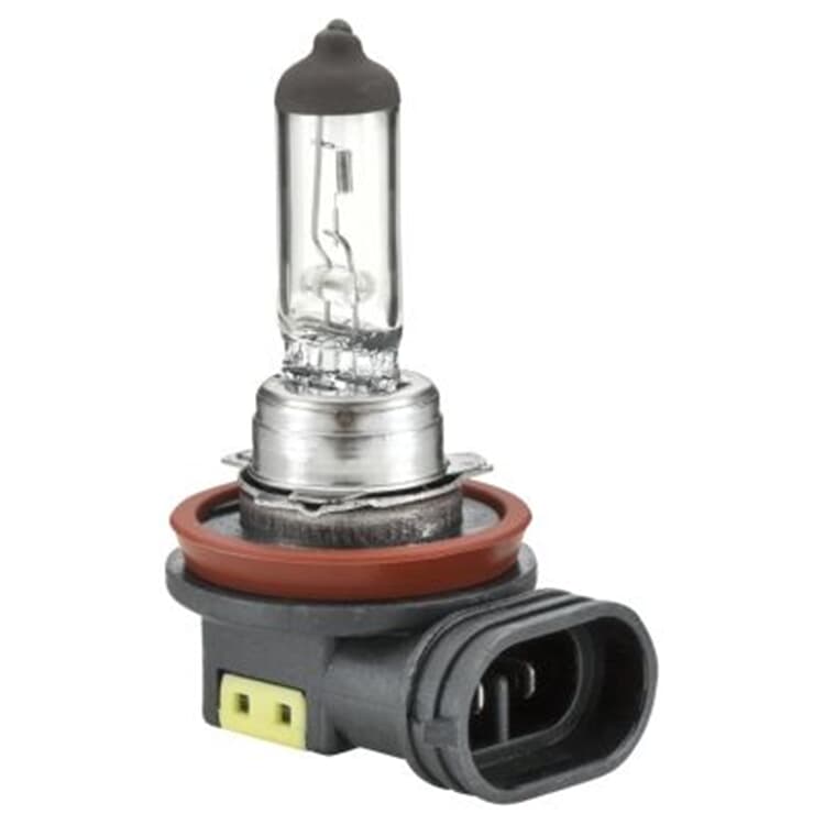 Hella Gl?hlampe 12V 35W H8 von HELLA