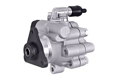 Hella Hydraulikpumpe, Lenkung [Hersteller-Nr. 8TL359003-021] für Renault von HELLA