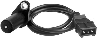 Hella Impulsgeber, Kurbelwelle [Hersteller-Nr. 6PU009146-431] für Fiat, Lancia von HELLA