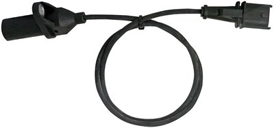 Hella Impulsgeber, Kurbelwelle [Hersteller-Nr. 6PU009167-331] für Fiat, Lancia von HELLA