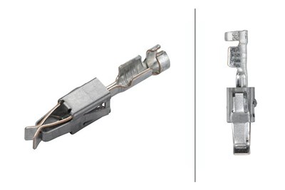 Hella Leitungsverbinder [Hersteller-Nr. 8KW863934-003] von HELLA