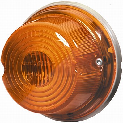 Hella Lichtscheibe, Blinkleuchte [Hersteller-Nr. 9EL088150-001] von HELLA