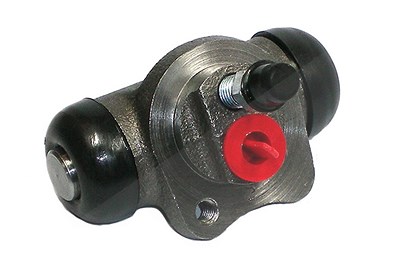 Hella Radbremszylinder [Hersteller-Nr. 8AW355531-801] für Gm Korea, Opel von HELLA
