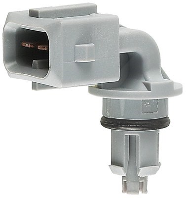 Hella Sensor, Ansauglufttemperatur [Hersteller-Nr. 6PT009109-221] für Citroën, Dacia, Fiat, Lancia, Nissan, Peugeot, Renault von HELLA