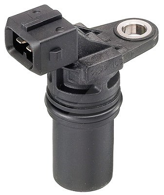 Hella Sensor, Drehzahl [Hersteller-Nr. 6PU009145-211] für Dacia, Nissan, Opel, Renault von HELLA