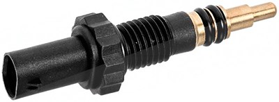 Hella Sensor, Kühlmitteltemperatur [Hersteller-Nr. 6PT013113-241] für BMW, Mini, Toyota von HELLA