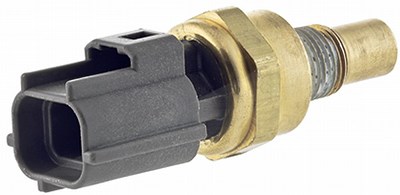 Hella Sensor, Kühlmitteltemperatur [Hersteller-Nr. 6PT009309-361] für Ford von HELLA