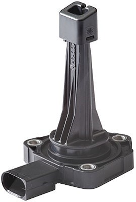 Hella Sensor, Motorölstand [Hersteller-Nr. 6PR009622-121] für Hyundai von HELLA