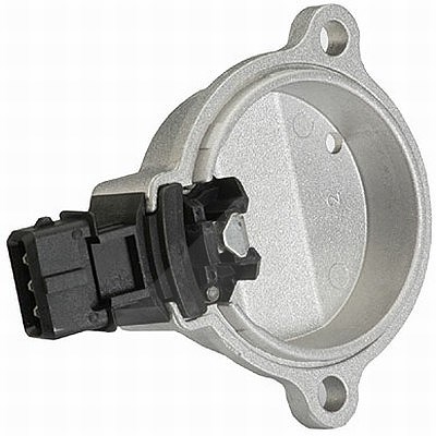 Hella Sensor, Nockenwellenposition [Hersteller-Nr. 6PU009121-581] für Audi von HELLA