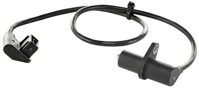 Hella Sensor, Nockenwellenposition [Hersteller-Nr. 6PU012681-001] für BMW von HELLA