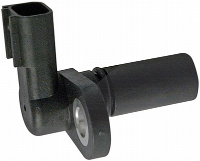 Hella Sensor, Nockenwellenposition [Hersteller-Nr. 6PU009169-011] für Ford, Mazda von HELLA