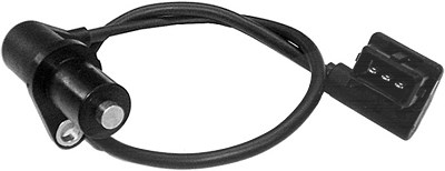 Hella Sensor, Nockenwellenposition [Hersteller-Nr. 6PU009121-301] für BMW von HELLA