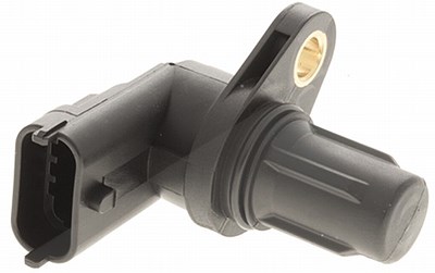 Hella Sensor, Nockenwellenposition [Hersteller-Nr. 6PU009168-071] für Hyundai, Kia von HELLA