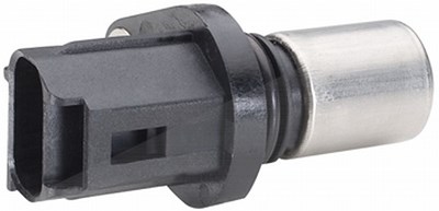 Hella Sensor, Nockenwellenposition [Hersteller-Nr. 6PU009146-621] für Lexus, Toyota von HELLA