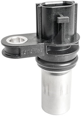 Hella Sensor, Nockenwellenposition [Hersteller-Nr. 6PU009168-231] für Nissan von HELLA