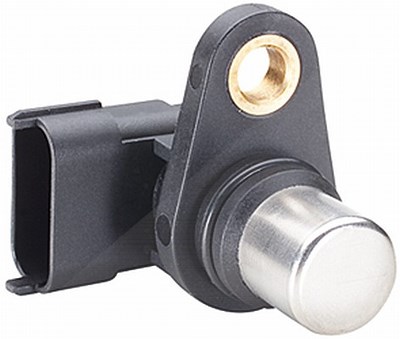 Hella Sensor, Nockenwellenposition [Hersteller-Nr. 6PU009121-781] für Vauxhall, Opel von HELLA