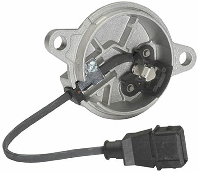 Hella Sensor, Nockenwellenposition [Hersteller-Nr. 6PU009121-571] für Renault, Volvo von HELLA