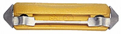 Hella Sicherungssatz [Hersteller-Nr. 8JS003481-803] von HELLA