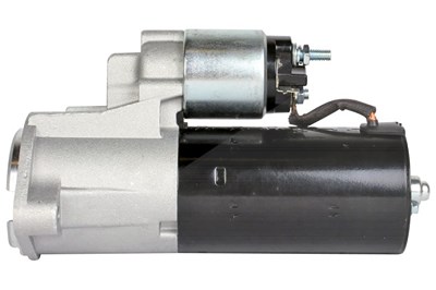 Hella Starter [Hersteller-Nr. 8EA012526-211] für Audi, VW von HELLA